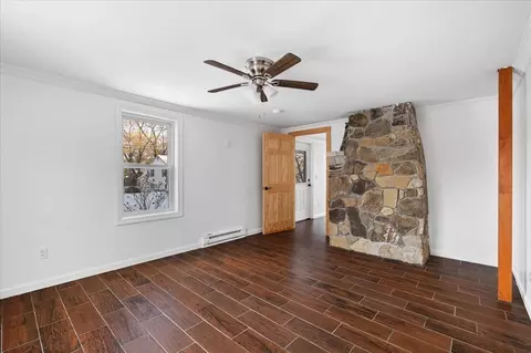 3 Dalessandro Ave, Dudley, MA 01571 photo 9