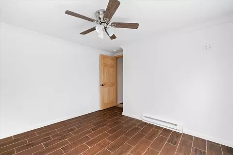 3 Dalessandro Ave, Dudley, MA 01571 photo 19