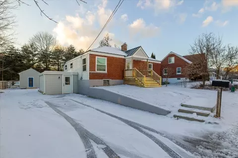 3 Dalessandro Ave, Dudley, MA 01571 photo 3