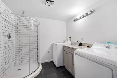 3 Dalessandro Ave, Dudley, MA 01571 photo 17