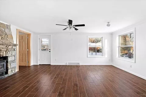 3 Dalessandro Ave, Dudley, MA 01571 photo 5