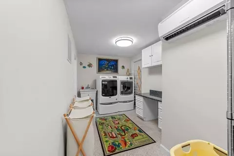 40 Old Stable Dr, Mansfield, MA 02048 photo 31