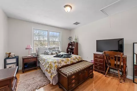 40 Old Stable Dr, Mansfield, MA 02048 photo 19