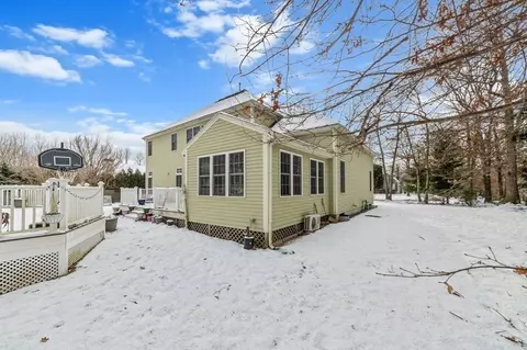 40 Old Stable Dr, Mansfield, MA 02048 photo 38