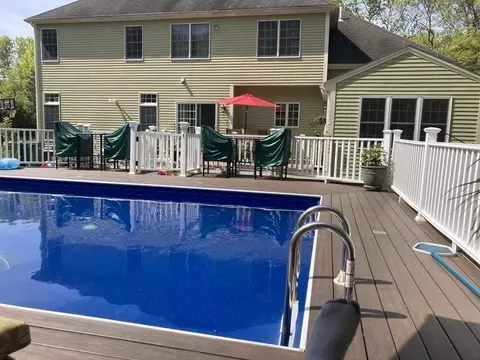40 Old Stable Dr, Mansfield, MA 02048 photo 39