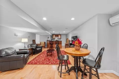 40 Old Stable Dr, Mansfield, MA 02048 photo 27