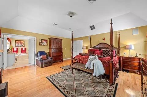 40 Old Stable Dr, Mansfield, MA 02048 photo 23