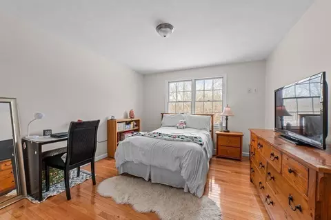 40 Old Stable Dr, Mansfield, MA 02048 photo 18