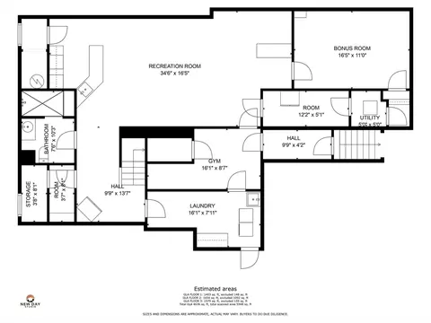 40 Old Stable Dr, Mansfield, MA 02048 photo 40