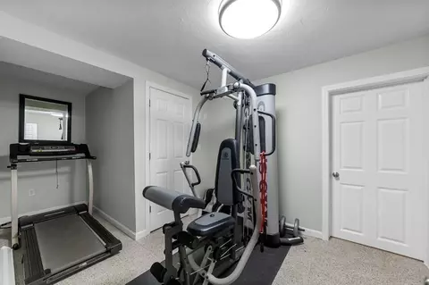 40 Old Stable Dr, Mansfield, MA 02048 photo 30