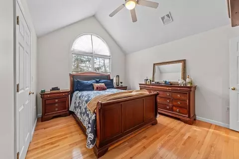 40 Old Stable Dr, Mansfield, MA 02048 photo 17