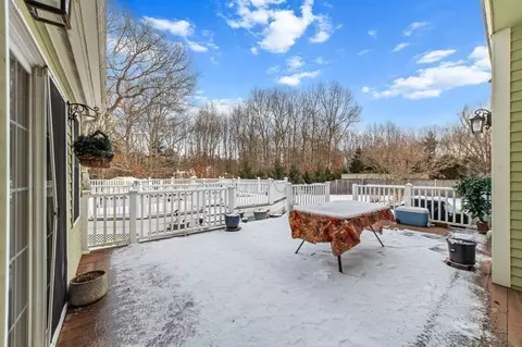 40 Old Stable Dr, Mansfield, MA 02048 photo 34