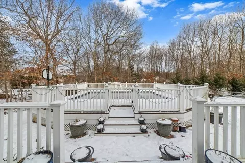40 Old Stable Dr, Mansfield, MA 02048 photo 35