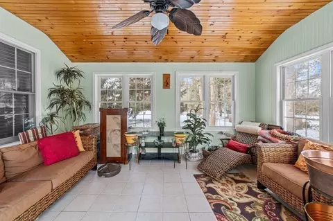 40 Old Stable Dr, Mansfield, MA 02048 photo 32