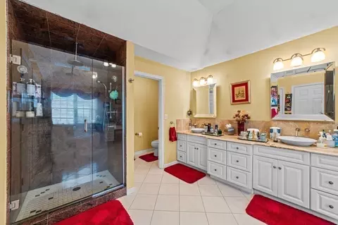 40 Old Stable Dr, Mansfield, MA 02048 photo 25
