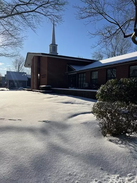 76 Main, Foxboro, MA 02035 photo 2