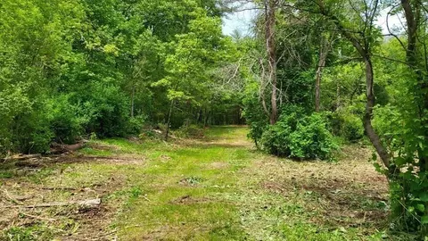 0 N St L2, Ware, MA 01082 photo 3