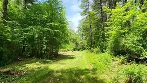 0 N St L2, Ware, MA 01082 photo 4