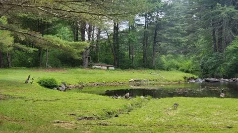 0 N St L2, Ware, MA 01082 photo 10