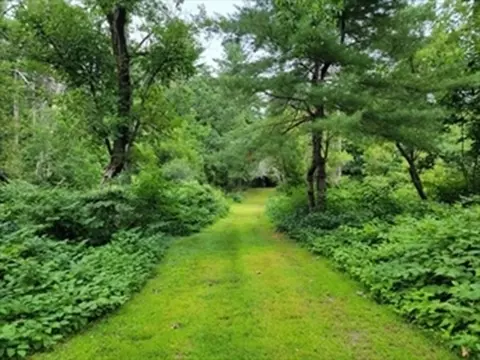 0 N St L2, Ware, MA 01082