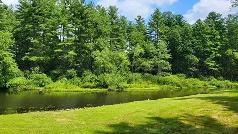 0 N St L2, Ware, MA 01082 photo 8