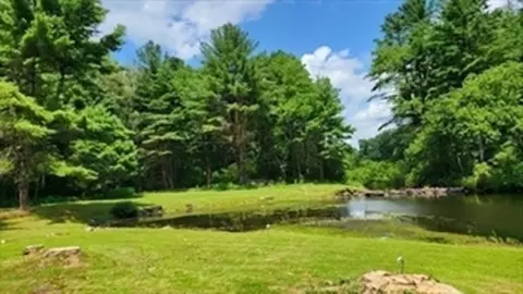 0 N St L2, Ware, MA 01082 photo 5