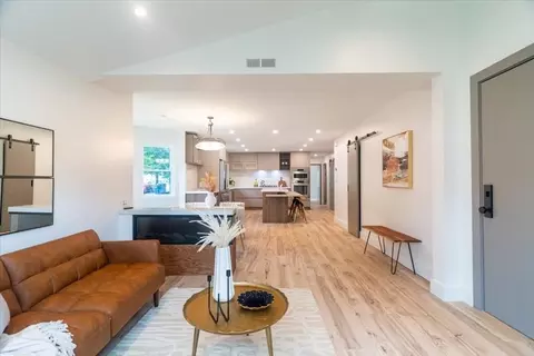 136 Salem St # -1, Reading, MA 01867