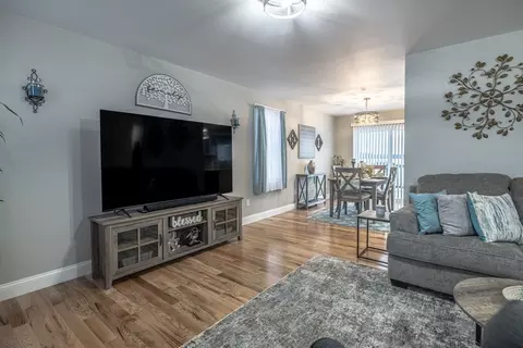 903 Dwelly St, Fall River, MA 02724 photo 12