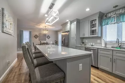 903 Dwelly St, Fall River, MA 02724 photo 23