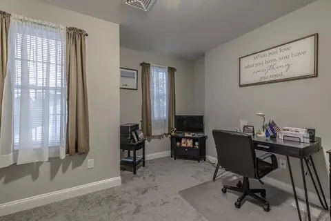903 Dwelly St, Fall River, MA 02724 photo 38