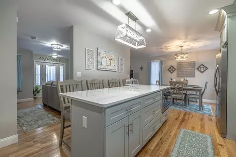 903 Dwelly St, Fall River, MA 02724 photo 24
