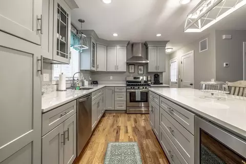 903 Dwelly St, Fall River, MA 02724 photo 20