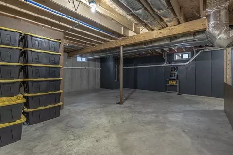 903 Dwelly St, Fall River, MA 02724 photo 39