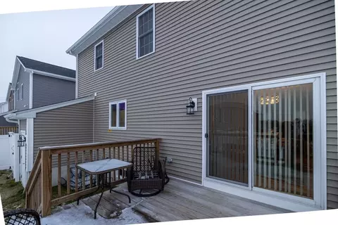 903 Dwelly St, Fall River, MA 02724 photo 8