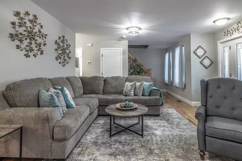 903 Dwelly St, Fall River, MA 02724 photo 11
