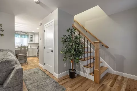 903 Dwelly St, Fall River, MA 02724 photo 28