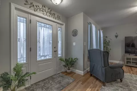903 Dwelly St, Fall River, MA 02724 photo 16