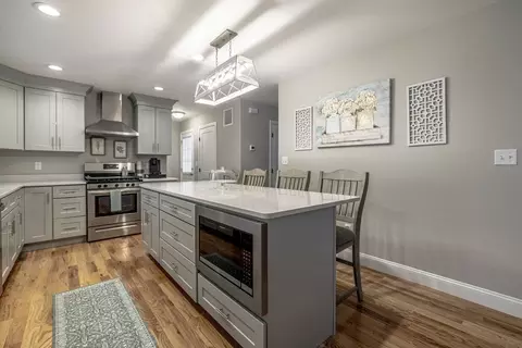 903 Dwelly St, Fall River, MA 02724 photo 19