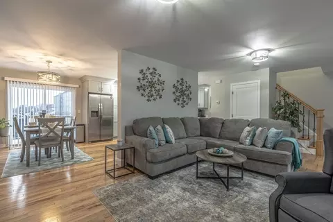 903 Dwelly St, Fall River, MA 02724 photo 15