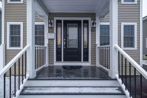 903 Dwelly St, Fall River, MA 02724 photo 9