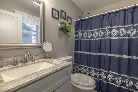 903 Dwelly St, Fall River, MA 02724 photo 29