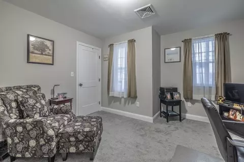 903 Dwelly St, Fall River, MA 02724 photo 37