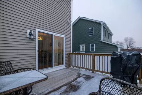 903 Dwelly St, Fall River, MA 02724 photo 7
