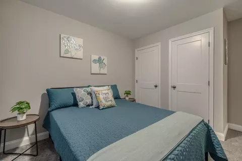903 Dwelly St, Fall River, MA 02724 photo 36