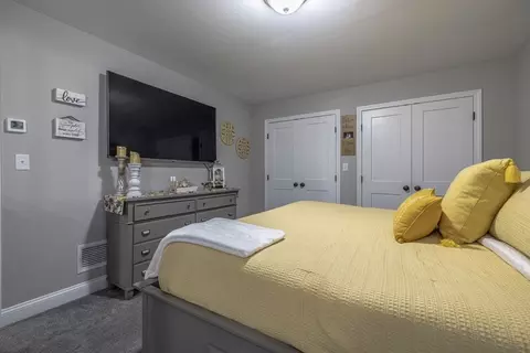 903 Dwelly St, Fall River, MA 02724 photo 31