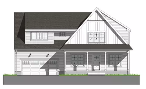 39 Lilac Ave, Bellingham, MA 02019