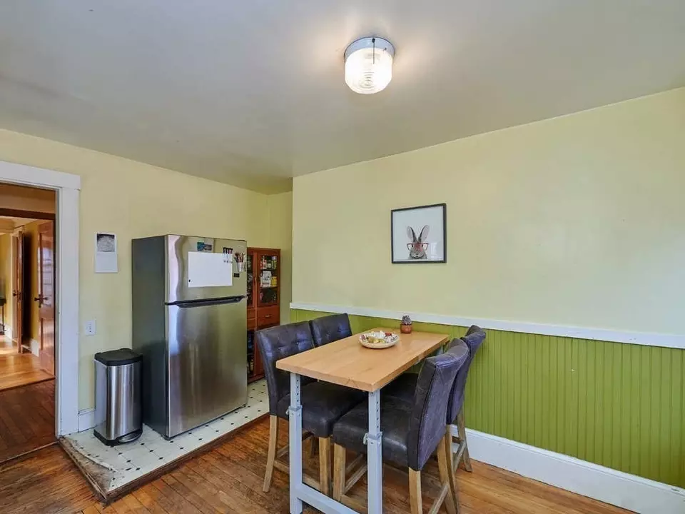 256 Austin St 2, Newton, MA 02465 18 Photos Movoto