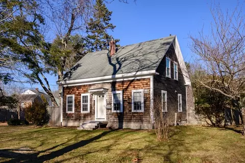 159 High St, Hingham, MA 02043 photo 27