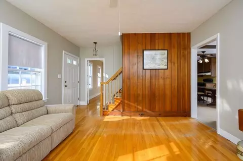 159 High St, Hingham, MA 02043 photo 5
