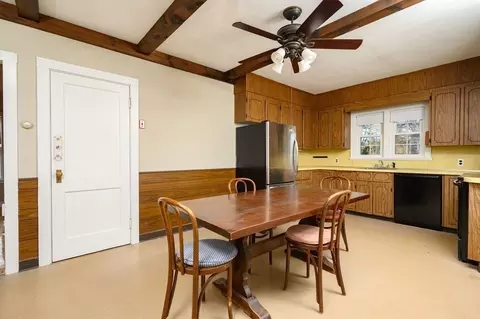 159 High St, Hingham, MA 02043 photo 10